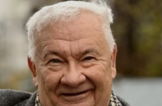 виталий воскобойников целитель